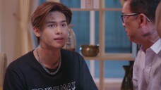Ngang qua bầu trời EP 9 [Sub Việt]