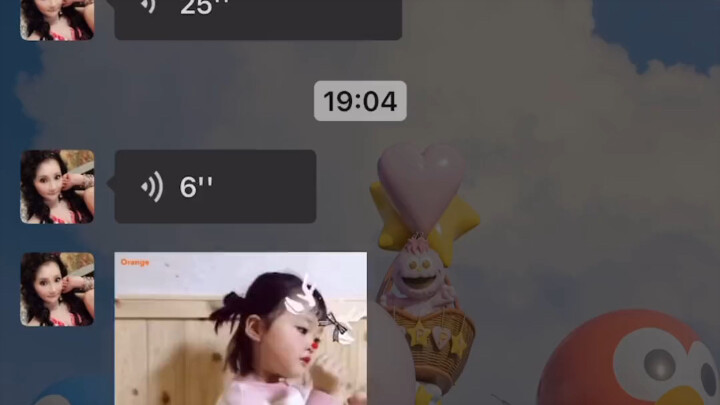 After I Told My Mom I Was Working at the Funeral Home