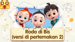 animasi mendidik anak