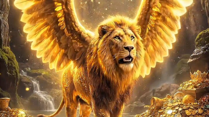 ANAK NG MAGSASAKA: Ang pangarap na hindi sinukuan — Episode 10