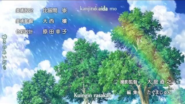 Girls und Panzer, eps:4 (Sub Indonesia)