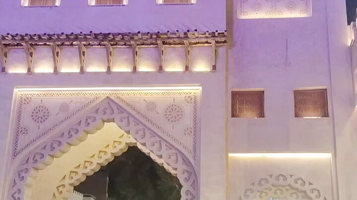 Mashallah alhamdulillah 🤲🤲🤲🤲🤲🤲🤲😡