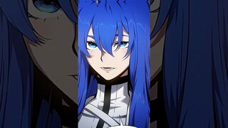 She is Very Happy ✨🍷 #manhwa #manhua #webtoon #manga #manhwaedit #manhwareccomendation #anime #amv
