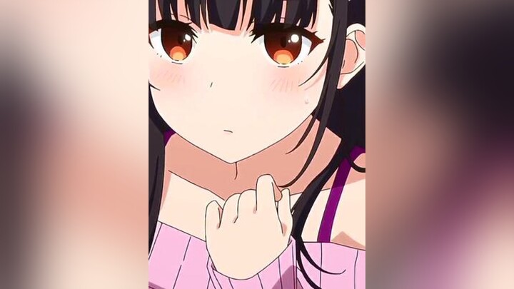 mystepmomsdaughterismyex anime animetiktok pg_team🐧 blaze_warriors🍁 ninonakano ninonako❄️❤️ animegirl animes moonsnhine_team zzeii_squad🧩 ✨anime_clan🌻 fyp xuhuong