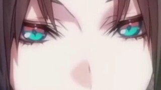 【Mysta Rias】He doesn’t understand Japanese…