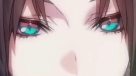 【Mysta Rias】He doesn’t understand Japanese…