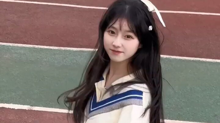 Khiêu vũ thanh xuân