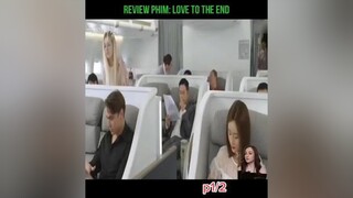 1 xuhuong khophimngontinh phimngontinh mereviewphim phimtrungquoc daophimtrung fyp fypシ foryouongtrumphimd ongtrumphim reviewphim#reviewphimhay