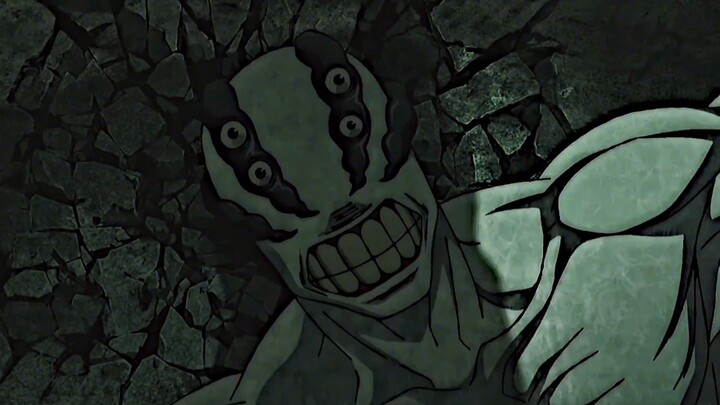 Offense-Defense Transition