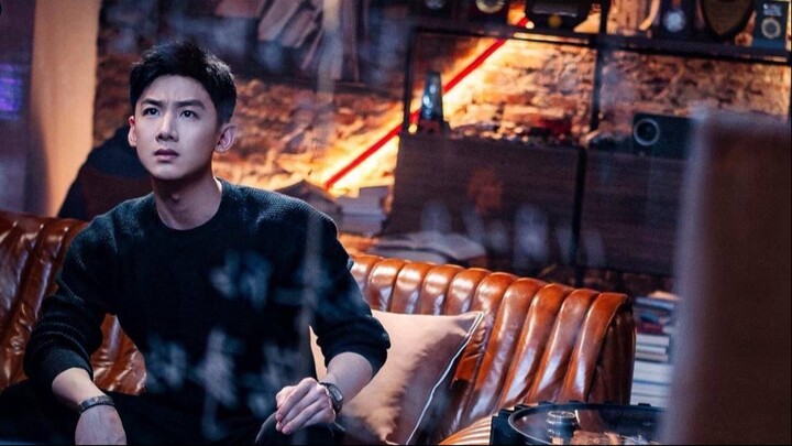 Mðßïµ§ 13 SUB INDO