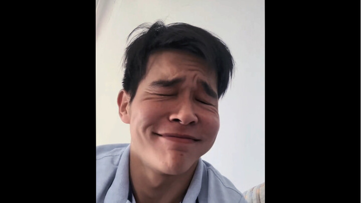 الاعتراف من سيغما