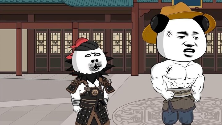 Shrimp Animation có kiếm được tiền không?