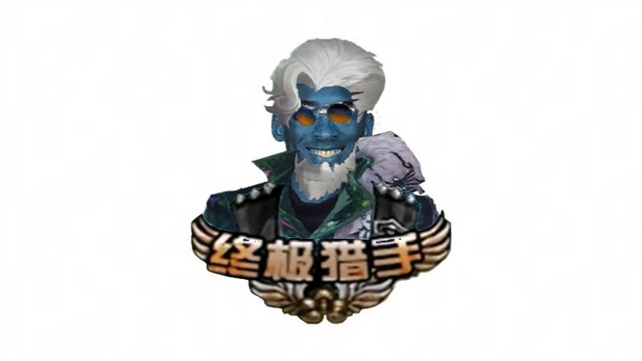 Truyện cười
