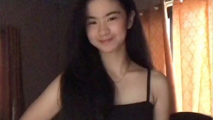 dancing queen