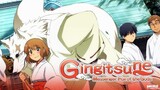 Gingitsune episode 6 sub indonesia