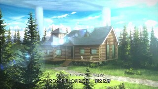 Đao Kiếm Thần Vực 1 Sword art online - thuyết minh tập 11