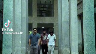 The true reality.....