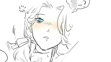 [Truyện tranh Nhân cách thứ năm] Tôi phải làm sao nếu vợ tôi không thích tôi?