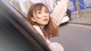 ลาก่อนนะสาวในฝันที่รักของฉัน...