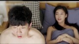 [Remix]Rekomendasi beberapa film erotis Korea yang bagus