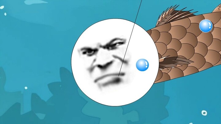 Thực Tập Nghề Tập 2