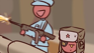 【CH】Please be sure to watch till the end