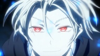 [MAD]BGM: Paradisus-Paradoxum