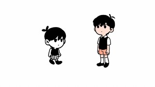 OMORI Birthday!