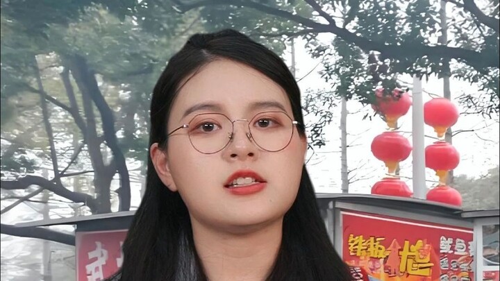 为什么有些店开着开着就黄了2！