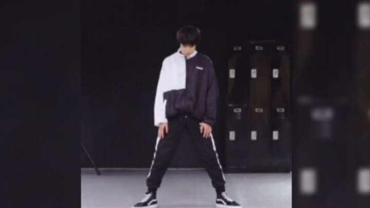 【Liu Yaowen】Kuis Korea 2.0