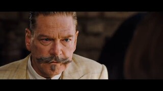 [Full Movie] Death on the Nile [Download Link in Description]