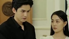 ป่วนรักสัญญาใจ เสิ่นเหยียน