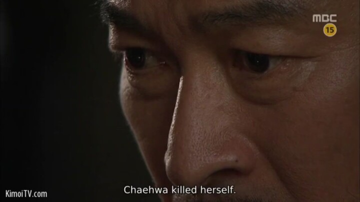 TKD E07