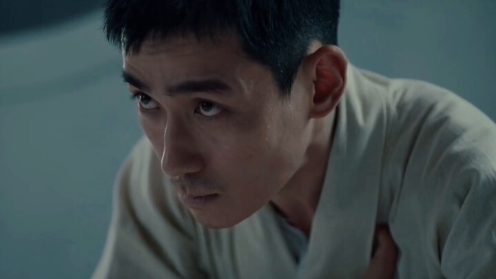 [Zhu Yilong Narcissus｜Nanming] "Daily Life After Marriage" Episode 11 (abo/marriage first, love late