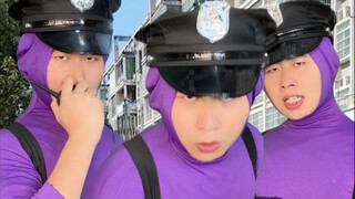 สิ่งล้ำค่าเช่นนี้มีอยู่สามชิ้น