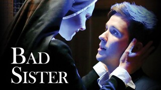 She’s Not Who She Claims to Be... 😱 Bad Sister (2015) – Full Movie Link in Description!