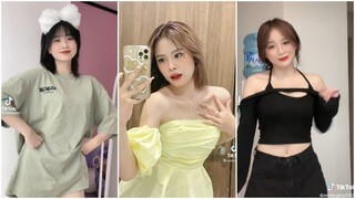 Nhảy Dolce - Trào Lưu "Ai Rồi Cũng Phải Dolce Thôi" || TikTok Việt Nam Ep#180