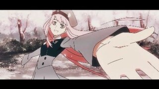 UICIDEBOY  AMV