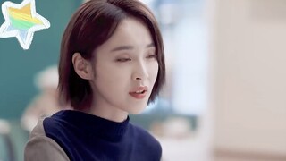 Dữ liệu lớn, hãy đẩy điều này đến những cô gái sắp kết hôn!