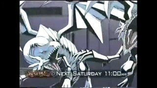 CW4Kids Promos (2010)