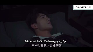 (Em là niềm kiêu hãnh của anh) Tập 27,28:Lười nói đạo lý với em !!