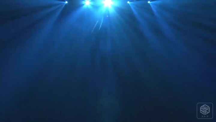 Teater tarian bungabulan 4