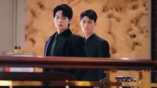 [FULL SUB INDO] Kekuatan Cinta dan Benci, Siap Balas Dendam Sampai Tuntas...?