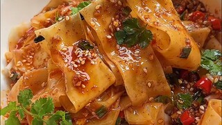 Ănnn đi ngại chiiii 🥰 #monngonmoingay