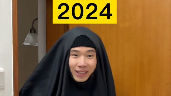 New Year's Wishes (Special Edition)