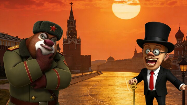 Sau khi giai cấp vô sản giành được chính quyền, họ còn có thể được gọi là giai cấp vô sản nữa không?