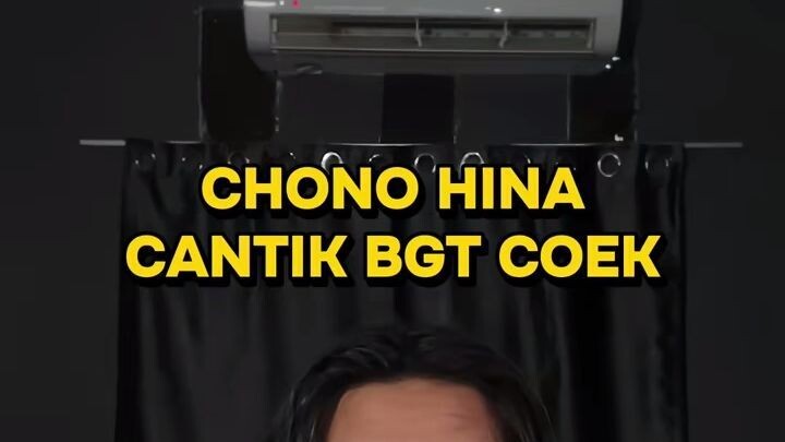 yayaya best girl atau apalah itu