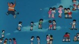 Doraemon Hindi S04E08