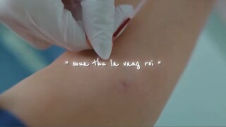 phim bách hợp Friendly Rivalry