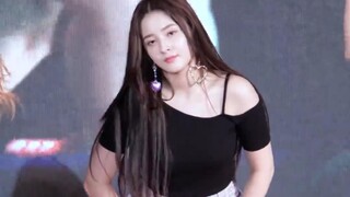 【MOMOLAND】Remix Dandanan Milkshake Nancy Lee Seung-ri Bboom Bboom 1